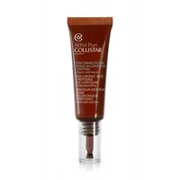 Crema Contur Ochi, Collistar, Attivi Puri, 15ml