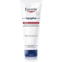 Unguent, Eucerin, Aquaphor, 220ml