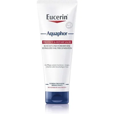 Unguent, Eucerin, Aquaphor, 220ml