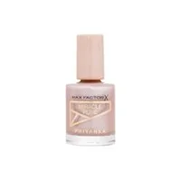 Lac uscare rapidă, Max Factor, 360 Daring Cherry, 12 ml