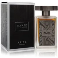 Kajal Warek EDP Spray 100ml