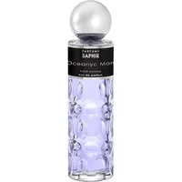 Parfum, Parfums Saphir Oceanyc Man, 200ml