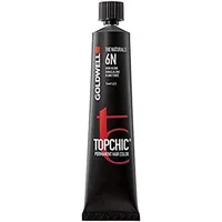 Vopsea de par, Goldwell, Topchic 5BP, 60ml