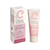 Cremă față, Cera Di Cupra, pentru ten uscat, 75ml