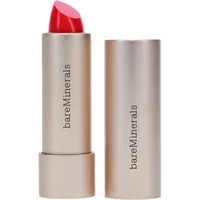 Ruj, Bareminerals, Mineralist Hydra-Smoothing, 3.5g