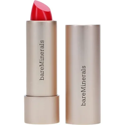 Ruj, Bareminerals, Mineralist Hydra-Smoothing, 3.5g