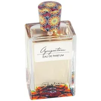 Parfum, Paglieri, Agrigentum, 100ml, capac decorat