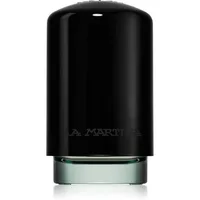 Apa de colonie unisex, La Martina, Colonias Intensas Alpha Woods, 40 ml