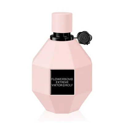 Viktor & Rolf Flowerbomb Extreme Eau De Parfum Intense - 100ml