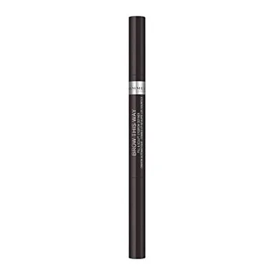Ser biphasic, Givenchy L'INTEMPOREL, 30ml