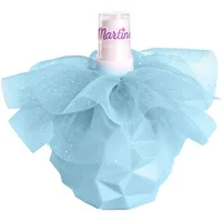 Eau de Toilette, Martinelia, Starshine Shimmer albastru