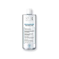 Apă Micelară, Svr, Physiopure, 400 ml