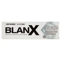 Pastă de dinți, Blanx, Whitening, 75 ml