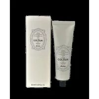 Vopsea de păr Davines A NEW COLOR 60ml