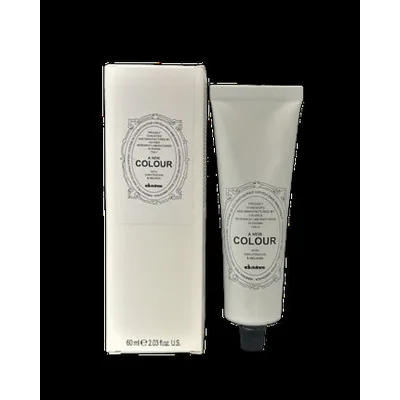 Vopsea de păr Davines A NEW COLOR 60ml