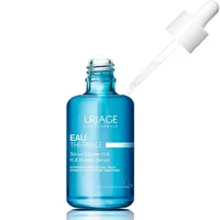 Serum de fata, Uriage, Thermal Water Booster, 1.5% Acid Hialuronic