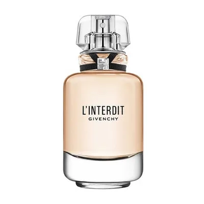 Apa de Toaleta, Givenchy, L'Interdit, 50ml