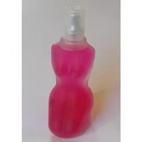 Parfum, Creation Lamis, Catsuit, 100ml