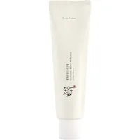 Cremă de protecție solară, Beauty Of Joseon, Relief Sun SPF50+ PA++++ 50mL
