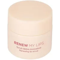 Scrub buze, Diego Dalla Palma, My Lips Renew, 30g