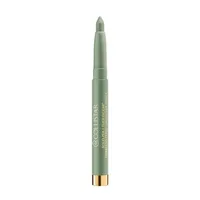 Fard de pleoape, Collistar, Extra Long, jad
