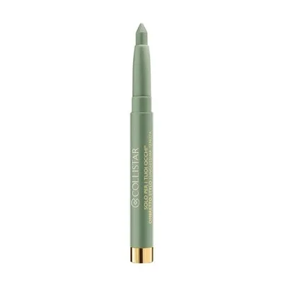 Fard de pleoape, Collistar, Extra Long, jad