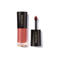 Ruj lichid, Lancôme L'Absolu Rouge Drama Ink, 6ml