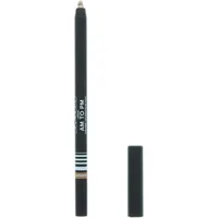 Creion Eyeliner, Lottie London, AM to PM, Sunburst