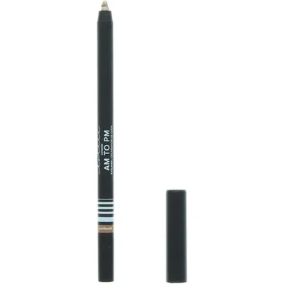 Creion Eyeliner, Lottie London, AM to PM, Sunburst
