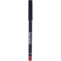 Creion contur buze, Rimmel, Lasting Finish 8h, Red Dynamite