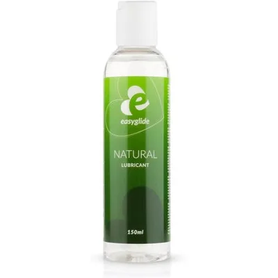 Lubrifiant personal, Easyglide, pe bază de apă, 150ml
