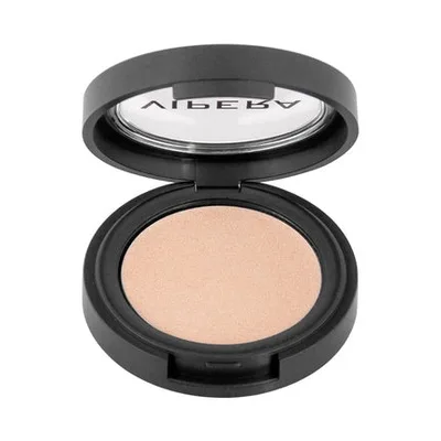 Highlighter Vipera Strobing Glow, 04 Golden Dew
