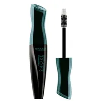 Deborah Milano Mascara 24ore Absolute Volume, Negru, 7 ml