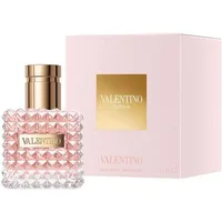 Parfum crema, Valentino, Valentino Donna, 30ml