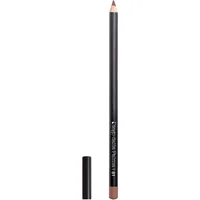 Creion contur buze, Diego Dalla Palma, model 61, natural roz