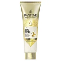 Ser pentru păr, Pantene, Pro-V Miracles Bond, 134g