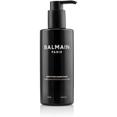 Balsam Balmain Homme, Bodyfying, 250ml