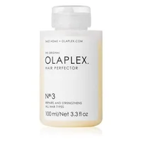 Tratament reparare par, Olaplex No. 3, 100ml