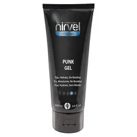 Gel de styling, Nirvel, Punk, 200 ml