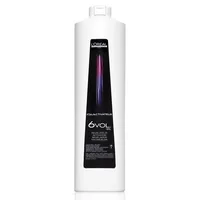 Activatori emulsie, L'Oréal, Diactivateur Developer 6 Vol, 1000ml
