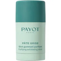 Stick Exfoliant Facial, Payot Pate Grise, 116g