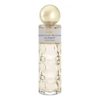 Parfum eau de parfum, Markenlos, Saphir Spectrum, 200ml