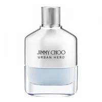 Parfum, Jimmy Choo, Urban Hero, 100ml