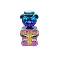 Spray fixare machiaj, Moschino, Toy 2 Pearl, 50ml