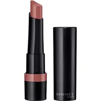 Ruj mat, Lancôme, Lasting Finish, 730 Perfect Nude