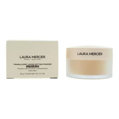 Pudră Liberă, Laura Mercier, Translucent Ultra-Blur, 20g