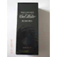 Apă de toaletă, Davidoff, Cool Water Reborn, 125ml