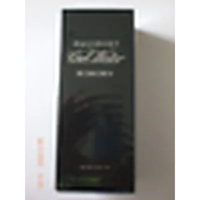 Apă de toaletă, Davidoff, Cool Water Reborn, 125ml