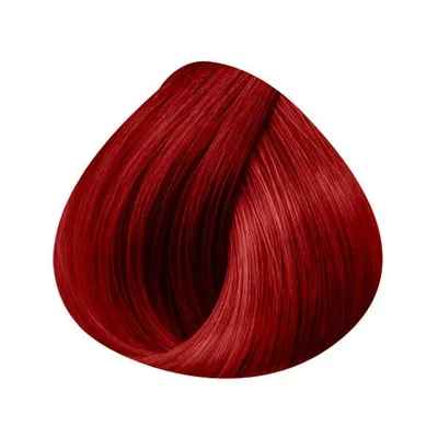 Vopsea păr, L'Oréal Professionnel, dark blonde roșu intens