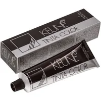 Vopsea par, Keune, Tinta Color, nuanta 4.6